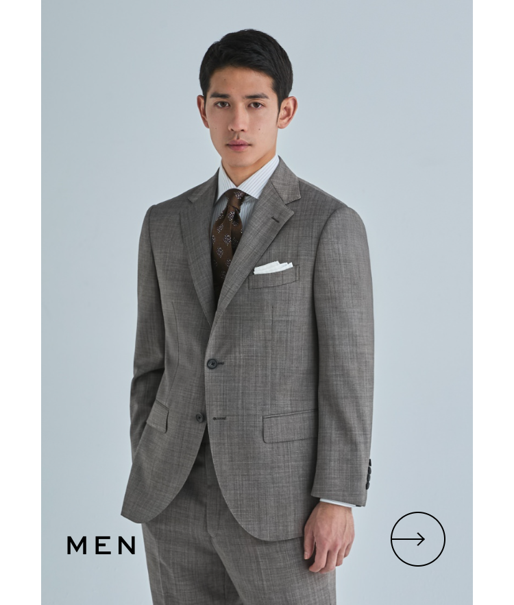 MEN