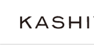KASHI