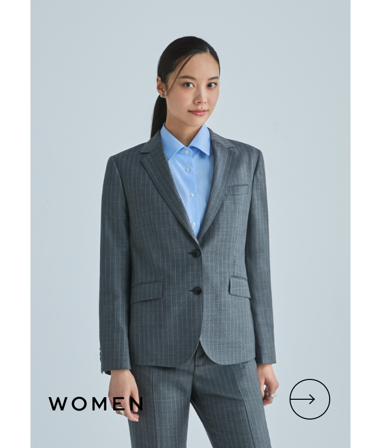 WOMEN