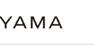 YAMA