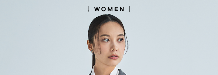 年に1度の
ペア割30%off