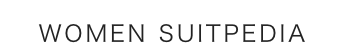WOMEN SUITPEDIA