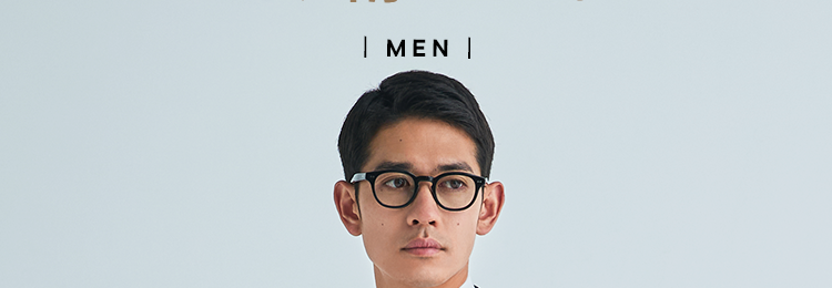 年に1度の
ペア割30%off